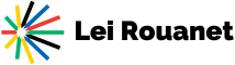 LogoLeiRouanet_colorida