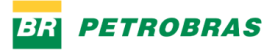 petrobras